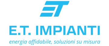 ET Impianti